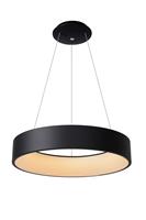 Lucide - TALOWE LED - Hängeleuchte - 4640042