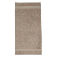 Yumeko Douchelakens pure white 70x140 - 2 st