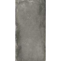 Vloertegel Flaviker Backstage Graphite 60X120 cm
