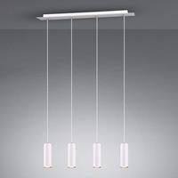 Trio international Hanglamp Marley 312400401