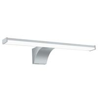 EGLO LED-Spiegelleuchte Pandella 2 IP44