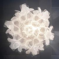 Slamp Clizia Mama Non Mama wandlamp Ø 53 cm