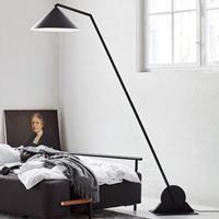 Northern Gear vloerlamp