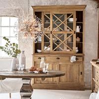 LOBERON Kast Kanabec