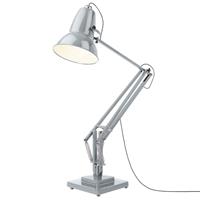 Anglepoise Original 1227 Giant Stehleuchte grau