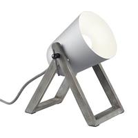 Reality Marc tafellamp R50721011