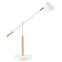 Unilux LED bureaulamp Vicky