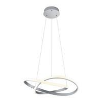 TRIO Course Hanglamp