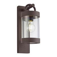 Trio-Leuchten 204160124 - Ceiling-/wall luminaire 1x28W 204160124