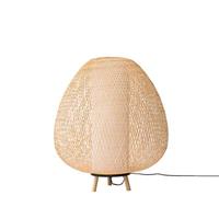 Ay illuminate Twiggy Egg Standø60cm AI 750-101-03-fl Natuurlijk