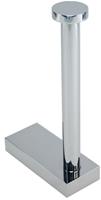 Sanifun Toiletrolhouder