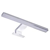 Enzo Mueller LED spiegel armatuur 30cm 4,5W IP44 3000K - 5018360