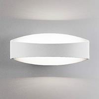 Ailati Volmaakte LED wandlamp Bridge