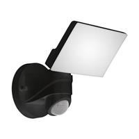 Home24 LED-outdoor-wandlamp Pagino II, home24