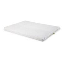 CHILDHOME Heavenly Safe Sleeper Boxmatras 75 x 95 x 7 cm