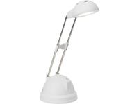 Brilliant home24 LED-Tischleuchte Katrina 1-flammig