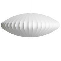 HAY Nelson Saucer Bubble Hanglamp Ø 89 cm