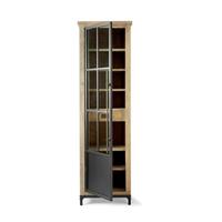 Rivièra Maison The Hoxton Cabinet Small Right