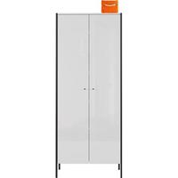 Germania home24 Garderobenschrank Parenzo