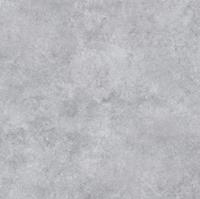 Geotiles Vloertegels Sena Gris Mat 90x90 cm Prijs P/m2 - Geosenagrismate9090