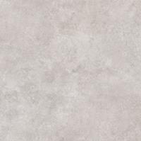 Geotiles Vloertegels Sena Taupe Mat 90x90 cm Prijs P/m2 - Geosenataupemate9090