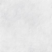 Geotiles Vloertegels Alesia Perla Mat 90x90 cm Prijs P/m2 - Geoalesiaperlamate9090