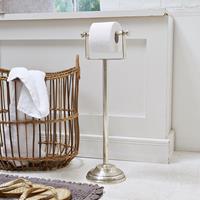 LOBERON Toiletrolhouder Corinne