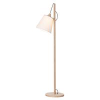 muuto Pull vloerlamp 