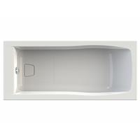 Allibert Ligbad  Cosmo 180x80x53-54,5 cm 