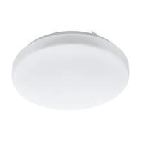 Eglo Frania Wand- und Deckenleuchte 97871