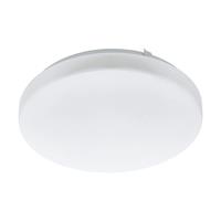 Eglo Frania wand- en plafondlamp 97871