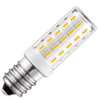Bailey LED buislamp E14 3W (vervangt 33W) 59mm