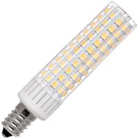 Bailey LED buislamp E14 6,5W (vervangt 60W) 79mm