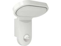 esylux AOL 200 LED 5K ws - Ceiling-/wall luminaire 1x20W AOL 200 LED 5K ws