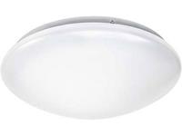 ESYLUX ESYLUX LED-Rundleuchte ELLENWCL #EO10850097