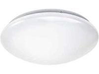ESYLUX ESYLUX LED-Rundleuchte ELLENWCL #EO10850066