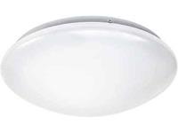LED-Rundleuchte ELLENWCL #EO10850080 - Esylux
