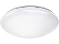 LED-Rundleuchte ELLENWCL #EO10850103 - Esylux