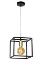 Lucide Design hanglamp Ruben 00424/01/30