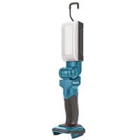 Makita Lamp TL-schuif