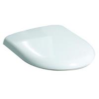 GEBERIT WC-Sitz Renova, weiß