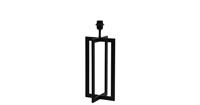 Lampvoet May 46cm hoog