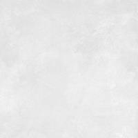 Geotiles Vloertegels Tokio Perla Mat 90x90 cm Prijs P/m2 - Geotokioperlamate9090