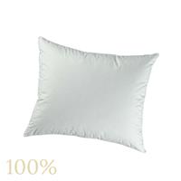 Nuvaro 100% Ganzendons hoofdkussen -  Superior Goose
