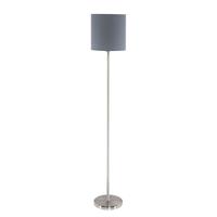 Home24 Vloerlamp Pasteri 28cm 95166