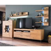 Naturoo home24 TV-Lowboard Kiah