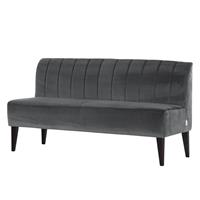 Jack & Alice home24 Küchensofa Esquina (3-Sitzer)