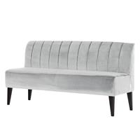 Jack & Alice home24 Küchensofa Esquina (3-Sitzer)