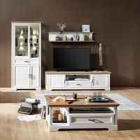 Innostyle Vitrine Jasmin