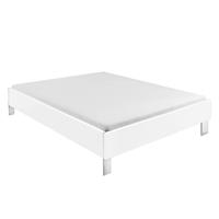 Home24 Bedframe Level, Wimex